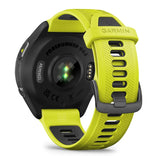 Garmin Forerunner 965 Smartwatch