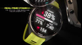 Garmin Forerunner 965 Smartwatch