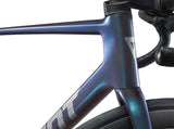 Giant TCR Advanced Pro 0 Ultegra Di2 12 Speed Carbon Road Bike