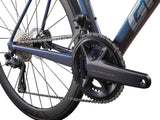 Giant TCR Advanced Pro 0 Ultegra Di2 12 Speed Carbon Road Bike