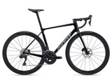 Giant TCR Advanced Pro 1 Shimano 105 Di2 12 Speed Road Bike