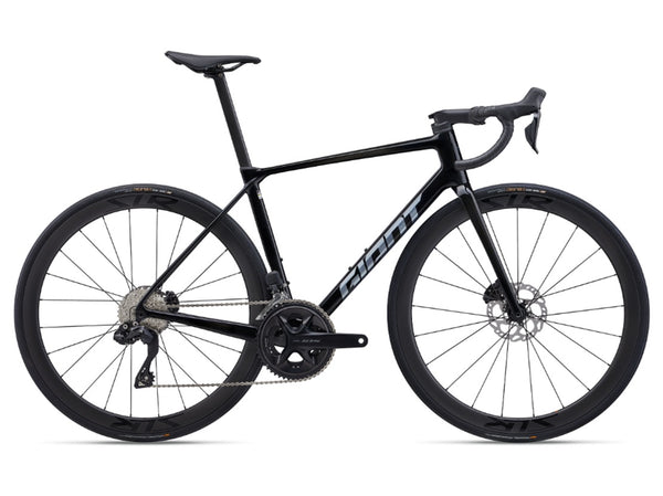 GIANT ADVANCED TCR PRO1 DISC カーボンロードバイク giant-TCR-Advanced-Pro-1-