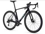 Giant TCR Advanced Pro 1 Shimano 105 Di2 12 Speed Road Bike