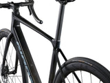 Giant TCR Advanced Pro 1 Shimano 105 Di2 12 Speed Road Bike