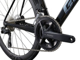 Giant TCR Advanced Pro 1 Shimano 105 Di2 12 Speed Road Bike