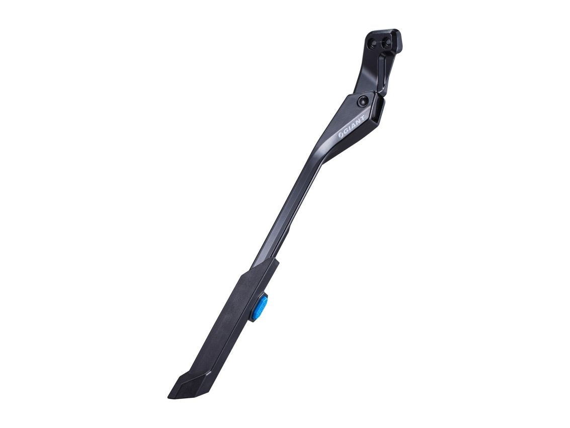 Giant Adjustable Kickstand (24-29)