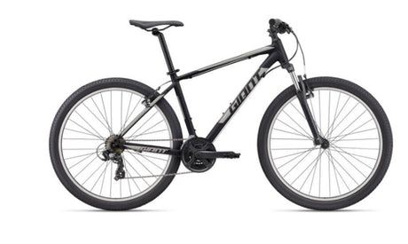 Giant ATX 27.5 Aluminum Mountain Bike