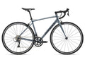 2025 Giant Contend 3 Shimano Claris 8 Speed Rim Brake Road Bike