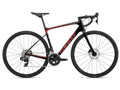 Giant Defy Advanced 0 SRAM Rival eTap 12 Speed Disc Road Bike