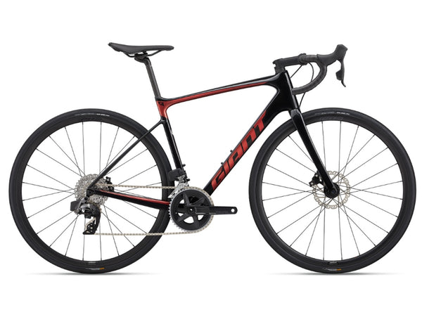 giant-defy-advanced-0-sram-