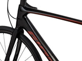 Giant Defy Advanced 0 SRAM Rival eTap 12 Speed Disc Road Bike