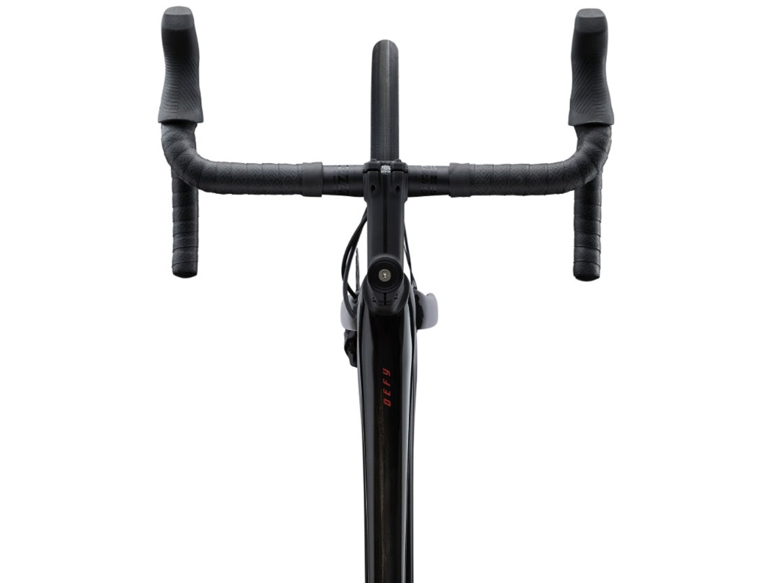 Giant Defy Advanced 0 SRAM Rival eTap 12 Speed Disc Road Bike