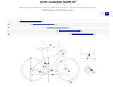 Giant Defy Advanced 0 SRAM Rival eTap 12 Speed Disc Road Bike