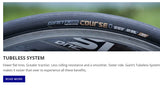 Giant Defy Advanced 2 Shimano 105 Carbon Composite Endurance Road Bike