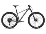 2022 Giant Fathom 1 Aluminum Hardtail Mountain Bike