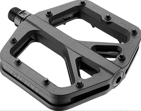 Giant Pinner Comp Flat Bicycle Pedal