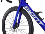 Giant Propel Advanced 1 SRAM Rival eTap AXS 12 Speed Carbon Road Bike