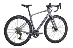 Giant Revolt Advanced 0 11 Speed Disc Gravel Bike