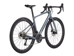 Giant Revolt Advanced 0 11 Speed Disc Gravel Bike