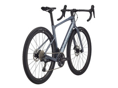 Giant Revolt Advanced 0 11 Speed Disc Gravel Bike