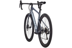 Giant Revolt Advanced 0 11 Speed Disc Gravel Bike