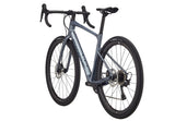 Giant Revolt Advanced 0 11 Speed Disc Gravel Bike