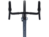 Giant Revolt Advanced 0 11 Speed Disc Gravel Bike