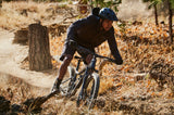 Giant Stance Shimano Aluminum Full Suspension Mountain Bike