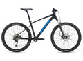 2021 Giant Talon 1 Hardtail Mountain Bike - Hematite