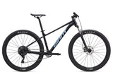 Giant Talon 4 8 Speed Aluminum Hardtail Mountain Bike
