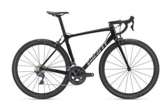 Giant tcr cheap carbon bike