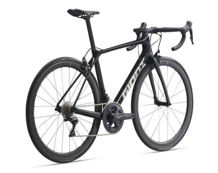 Giant tcr adv online 1 2021