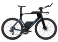 Giant Trinity Advanced SL 2 SRAM Rival AXS Carbon Triathlon Bike
