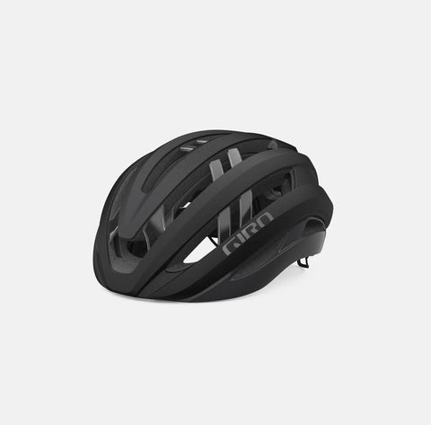 Giro Aries Spherical Road Bike Helmet