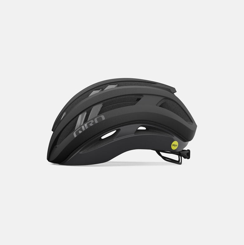 Giro agilis mips adult deals road cycling helmet