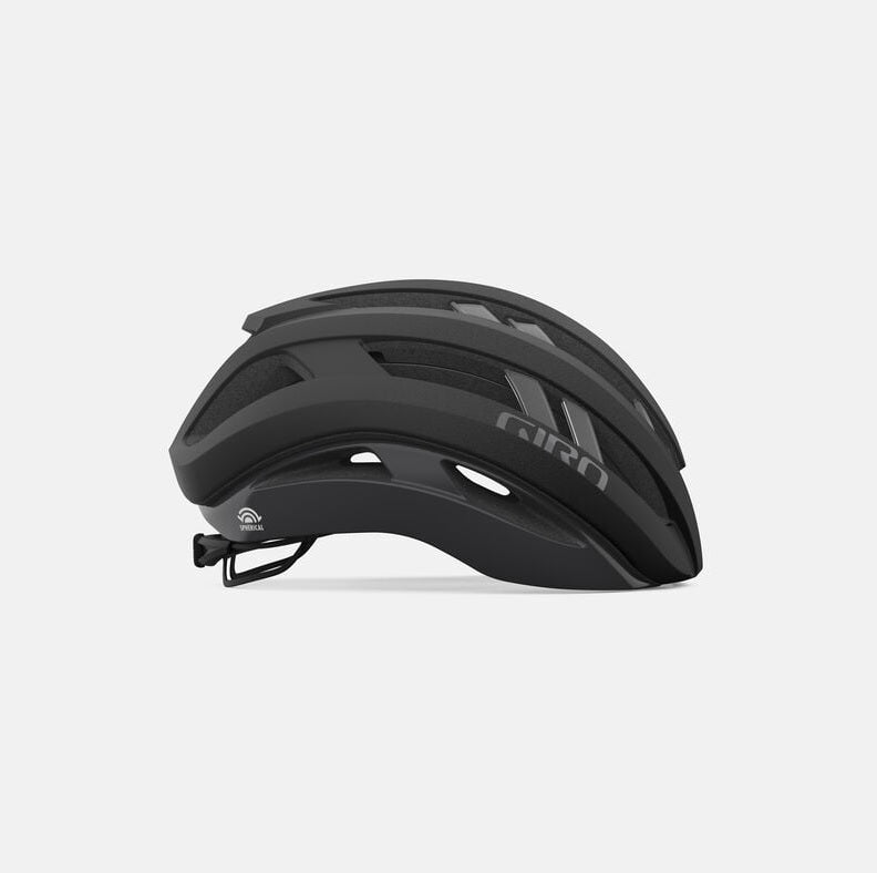 Giro Aries Spherical Road Bike Helmet