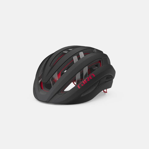 Giro Aries Spherical Road Bike Helmet