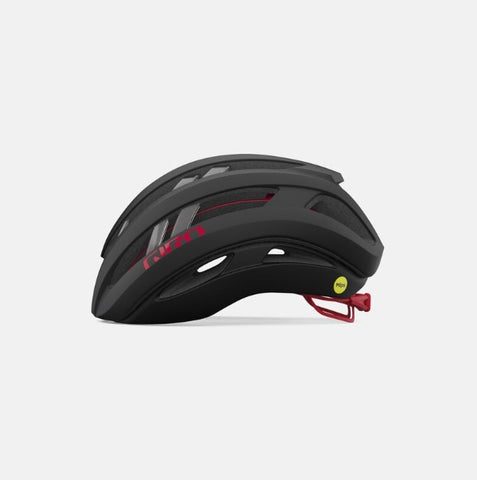 Giro Aries Spherical Road Bike Helmet