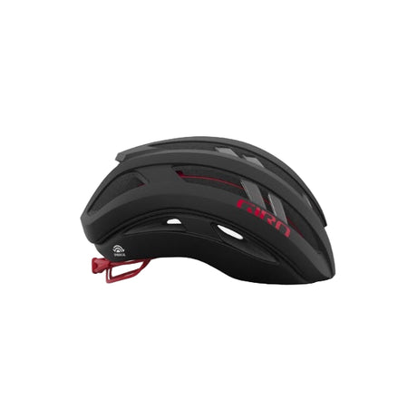 Giro Aries Spherical Road Bike Helmet