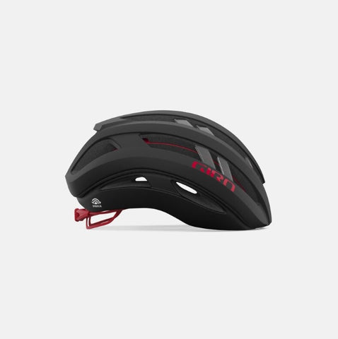 Giro Aries Spherical Road Bike Helmet