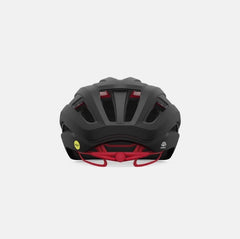 Giro Aries Spherical Road Bike Helmet