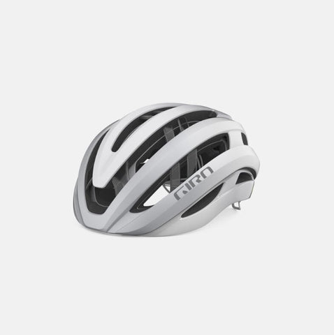 Giro Aries Spherical Road Bike Helmet