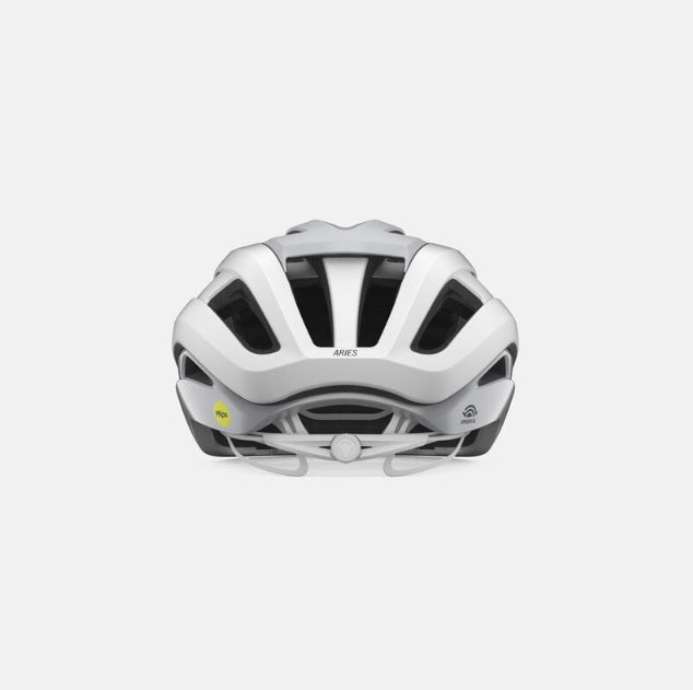 Giro Aries Spherical Road Bike Helmet