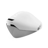 Giro Aerohead II Mips Time Trial Bicycle Helmet