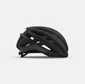 Giro Agilis MIPS Matte Black Fade Large