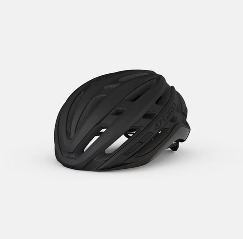 Giro Agilis Mips Bicycle Helmet