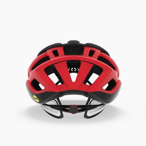 Giro Agilis Mips Bicycle Helmet