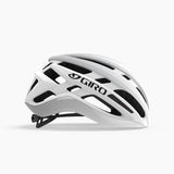 Giro Agilis Mips Bicycle Helmet