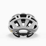 Giro Agilis Mips Bicycle Helmet