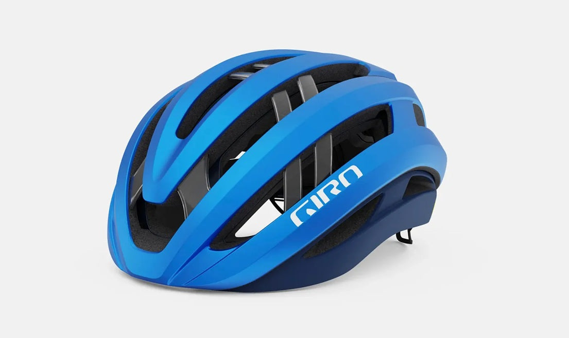 Giro Aries Spherical Road Bike Helmet